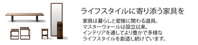 スクリーンショット 2018-02-26 16.22.08.png